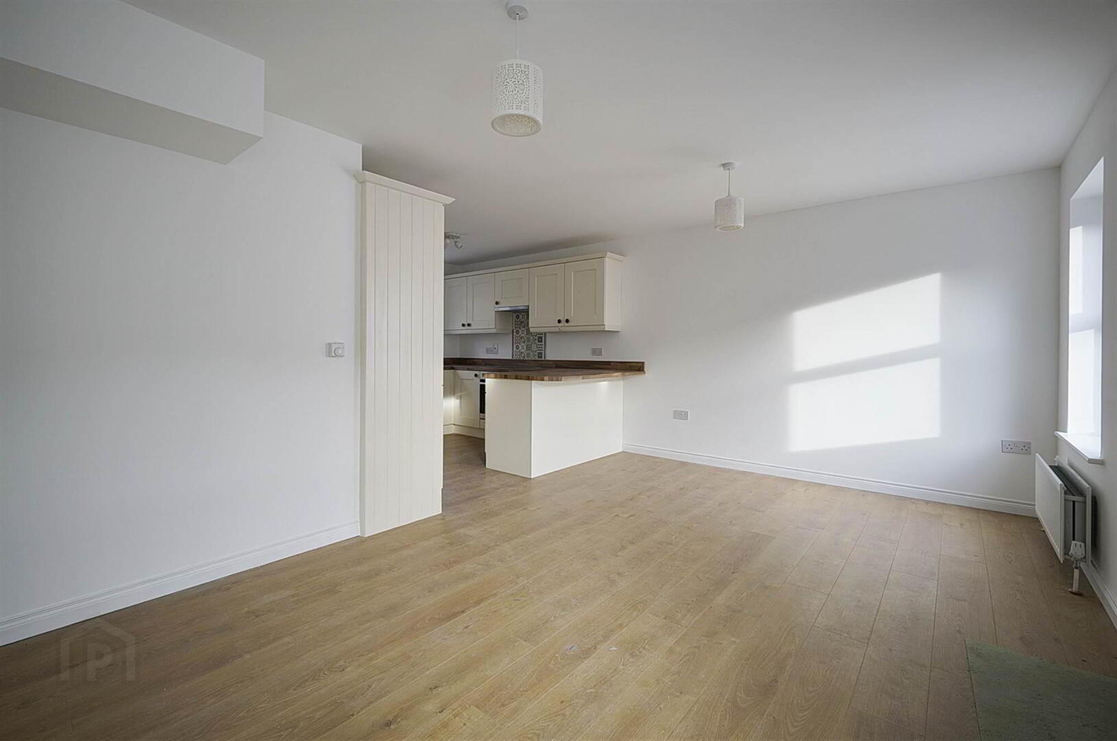 17 Lyle Road 3 of 14