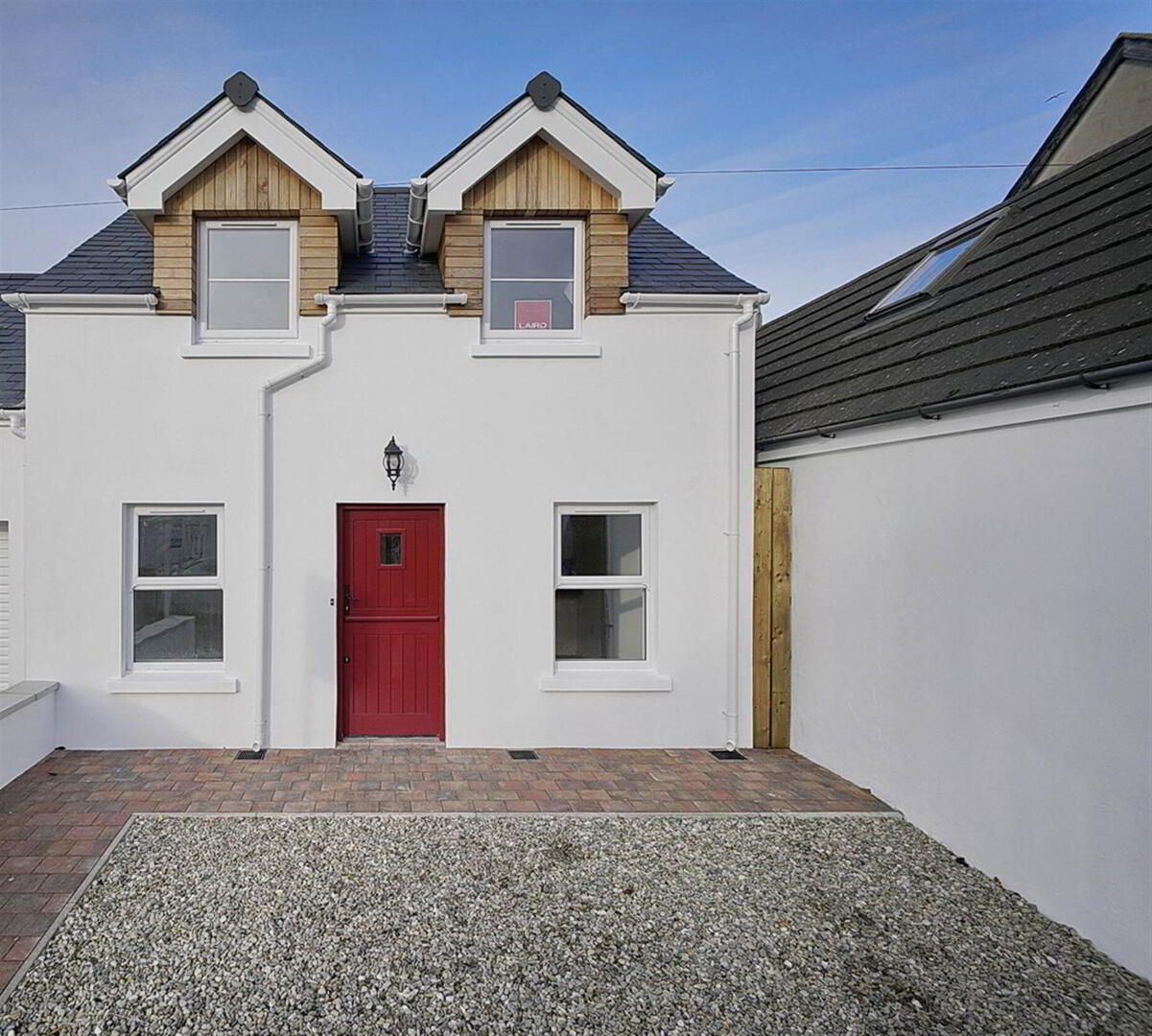 17 Lyle Road 1 of 14