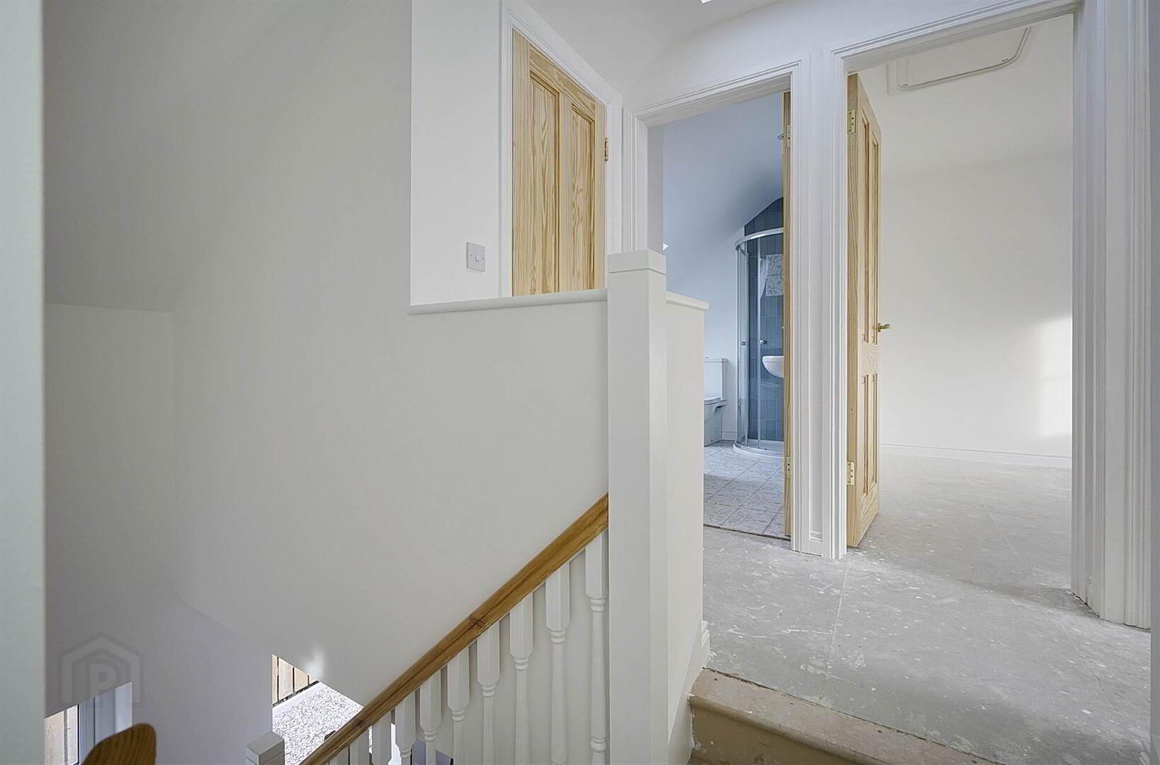 17 Lyle Road 11 of 14