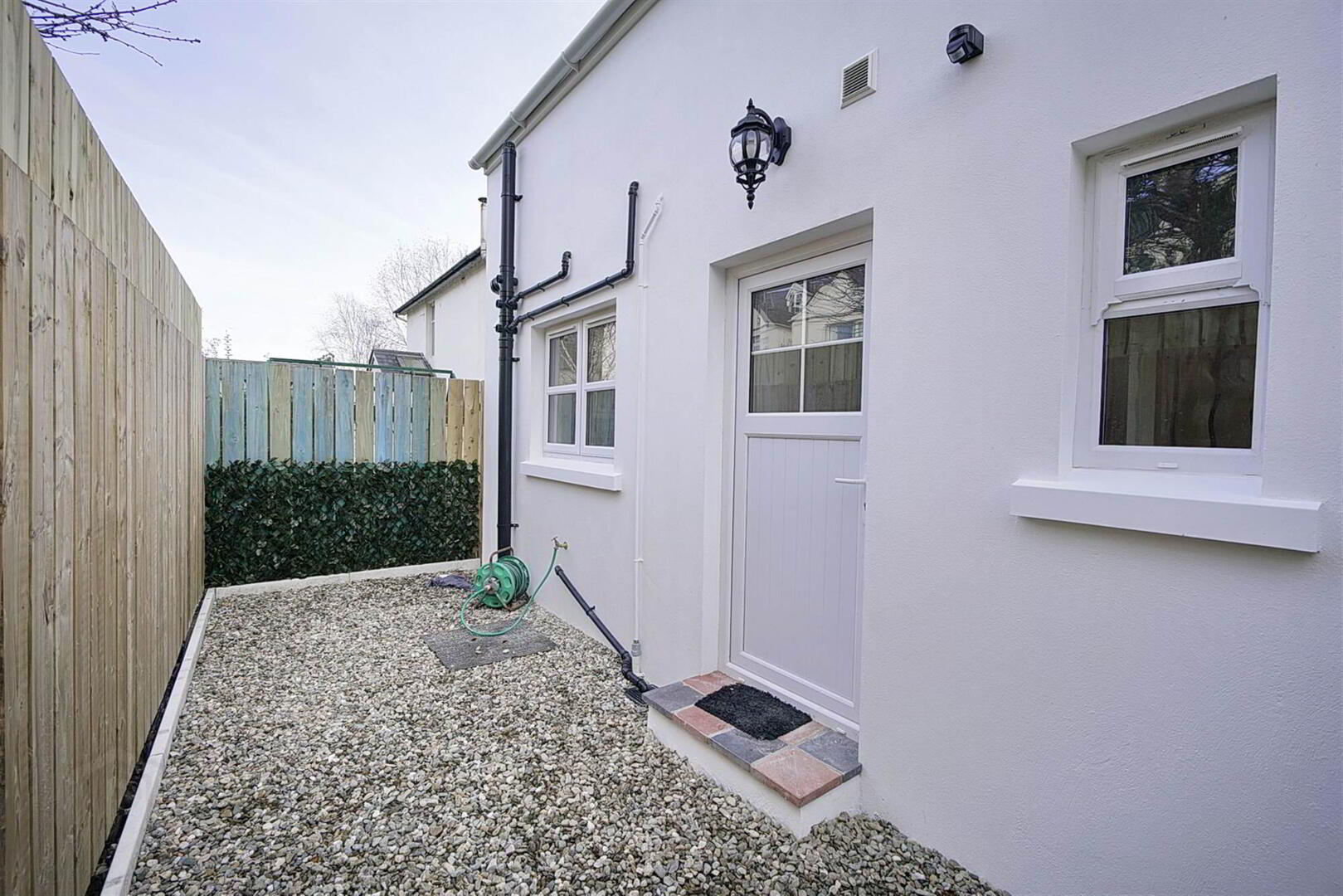 17 Lyle Road 14 of 14