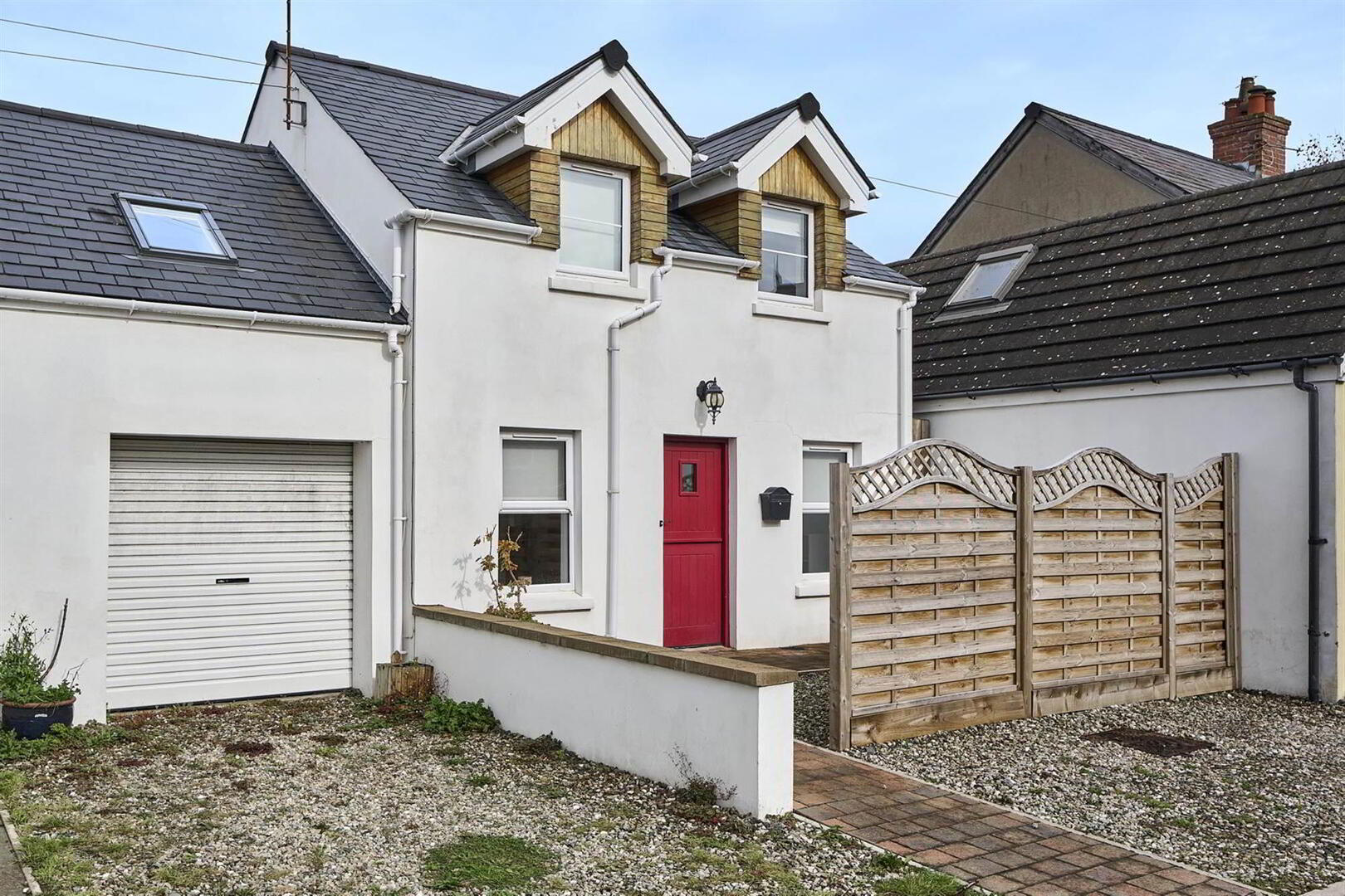 17 Lyle Road 1 of 18