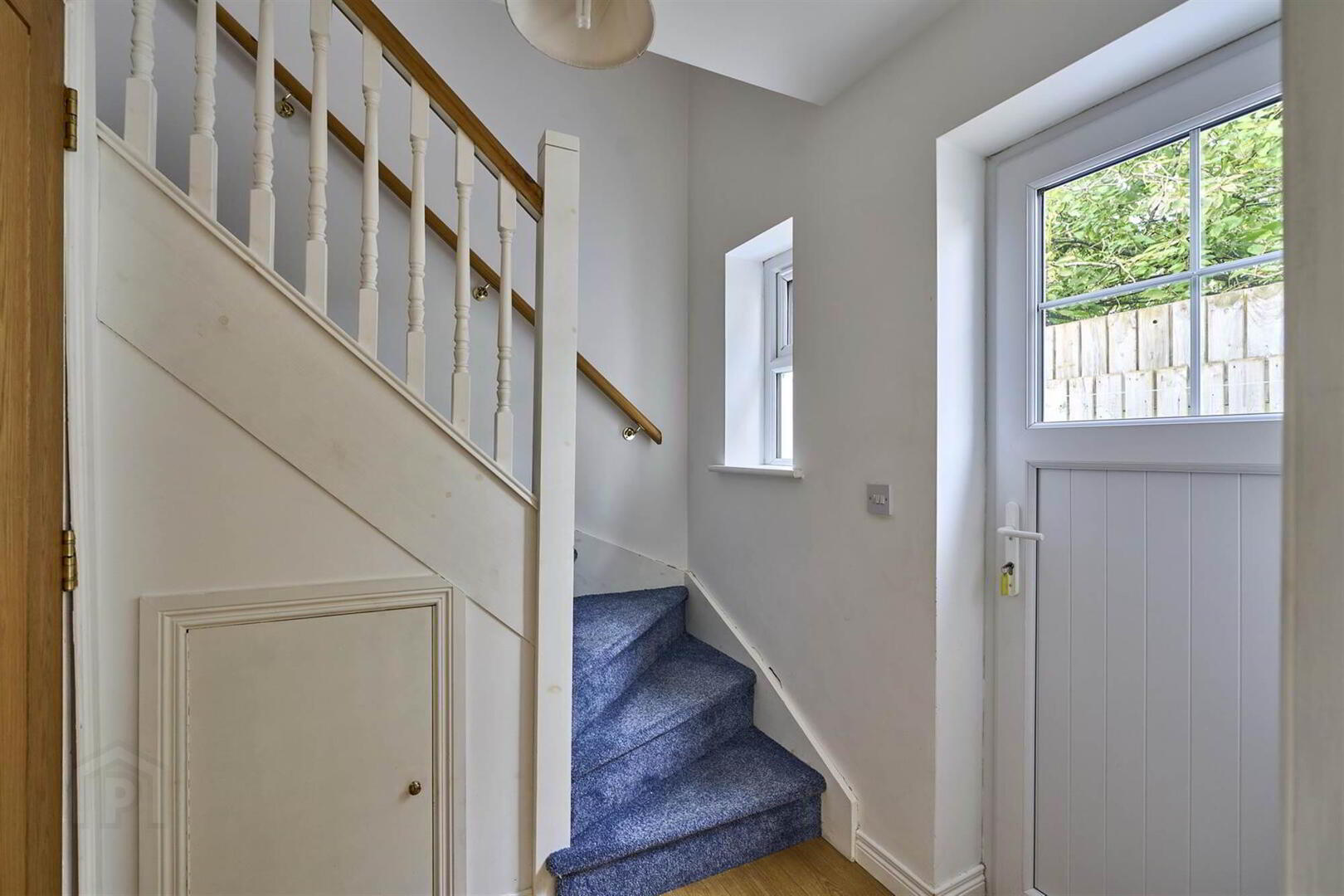 17 Lyle Road 4 of 18