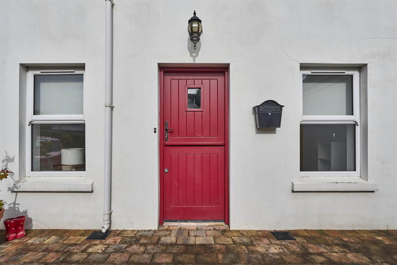 17 Lyle Road 3 of 18