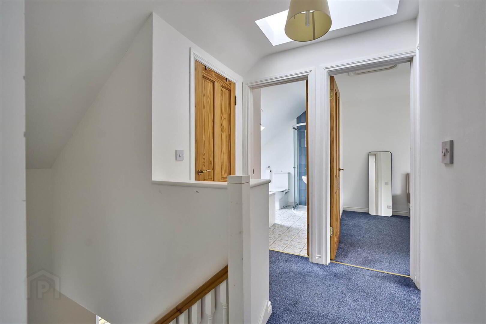 17 Lyle Road 11 of 18