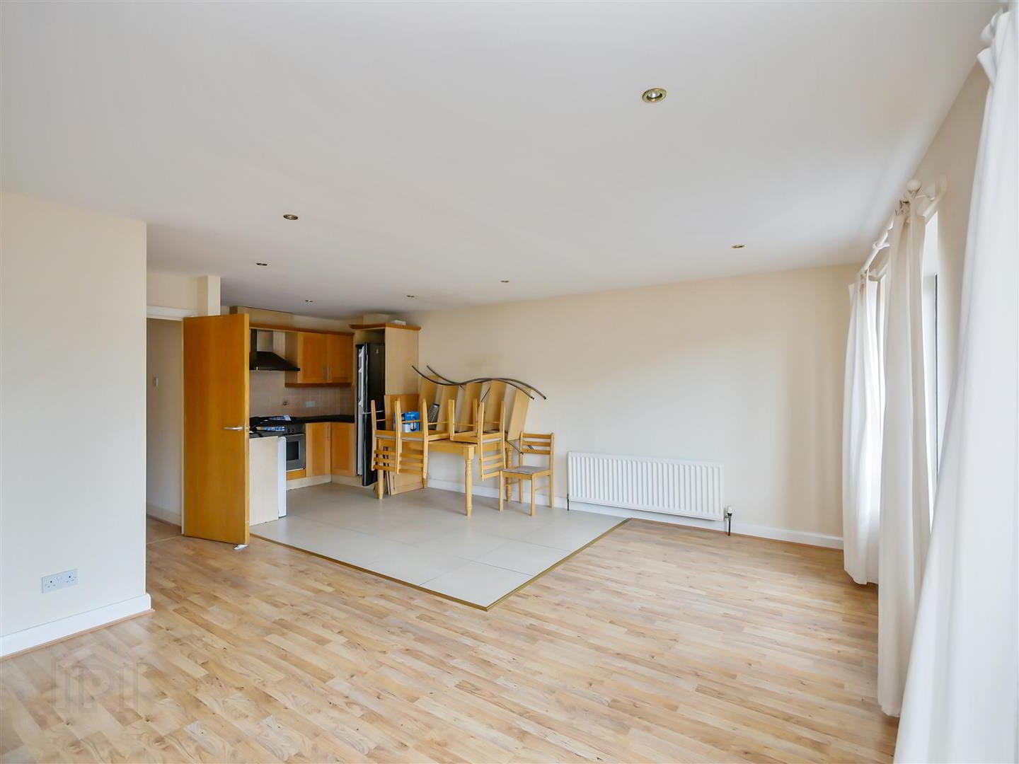 Apt 601 The Lucas Building, Ormeau Avenue 7 of 16