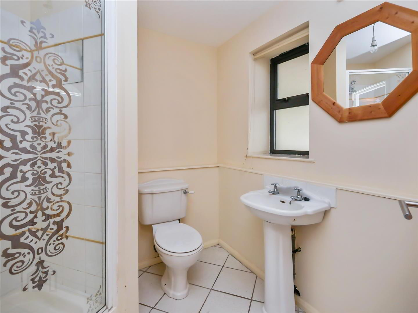 Apt 601 The Lucas Building, Ormeau Avenue 11 of 16