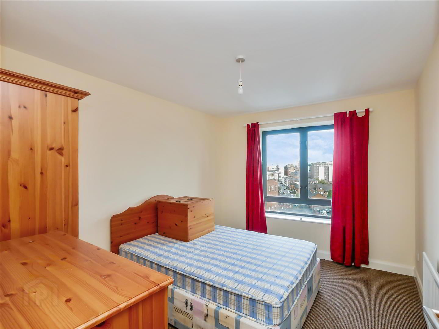 Apt 601 The Lucas Building, Ormeau Avenue 12 of 16