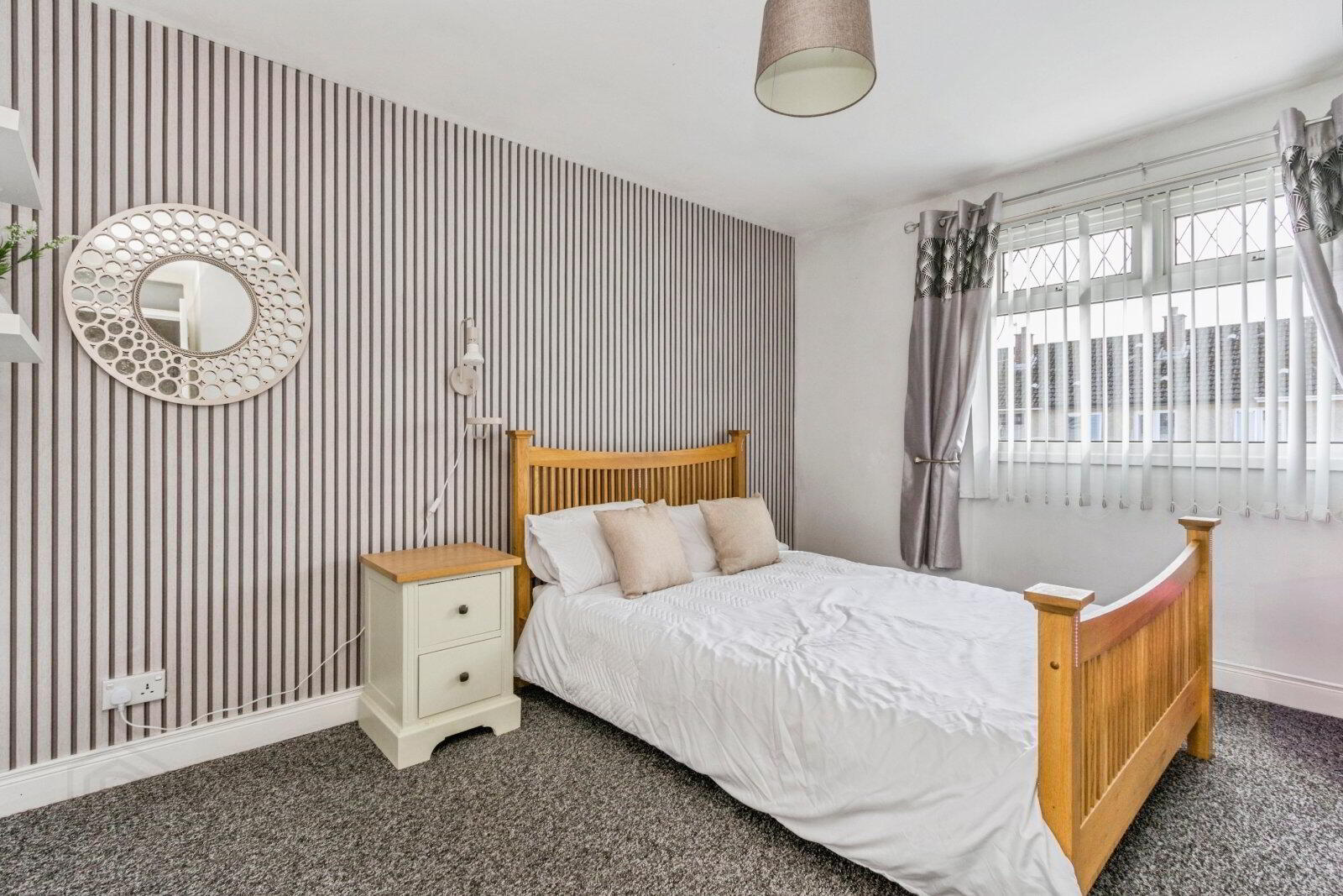 80 Tirowen Drive 8 of 13