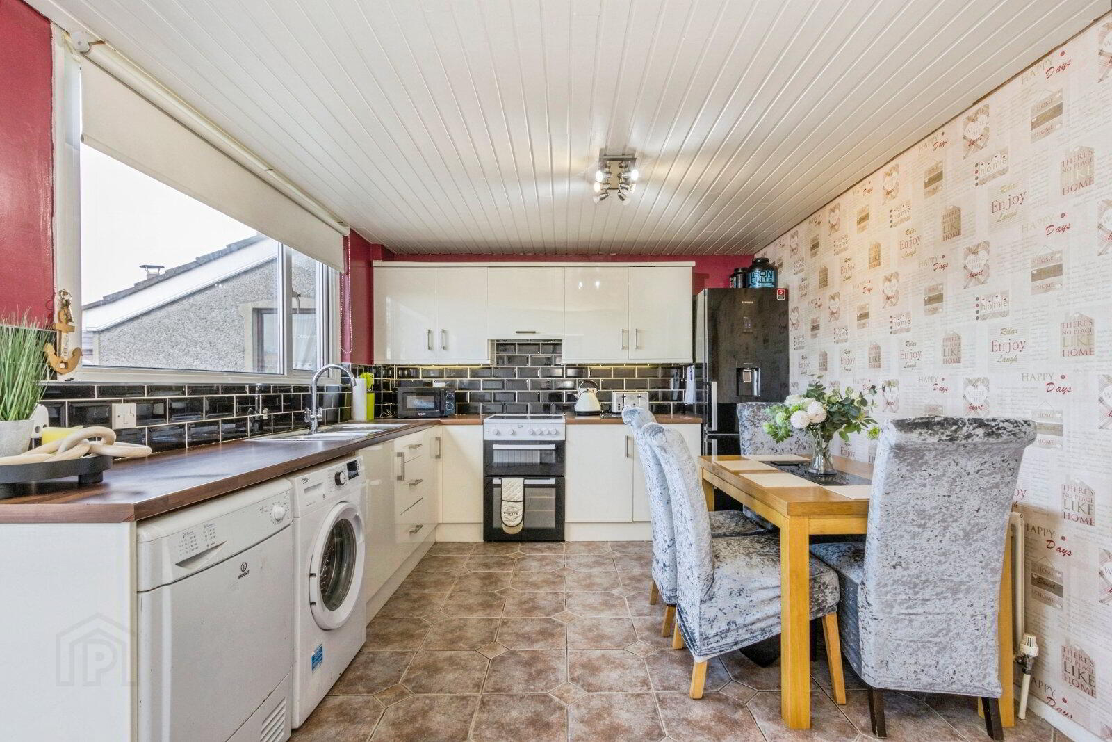 80 Tirowen Drive 5 of 13