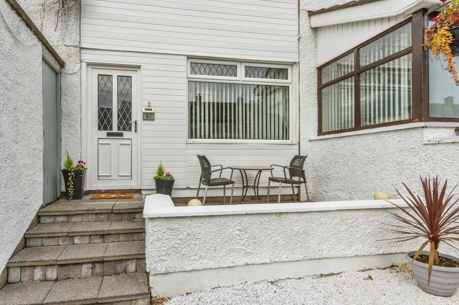80 Tirowen Drive 11 of 13