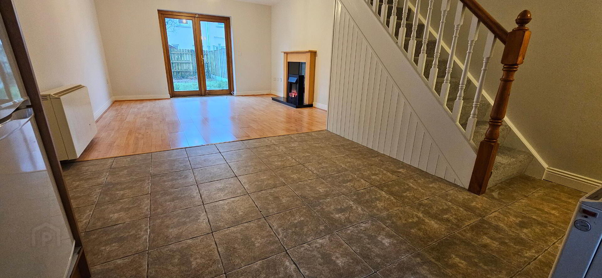 22 Clonguish Court 8 of 30