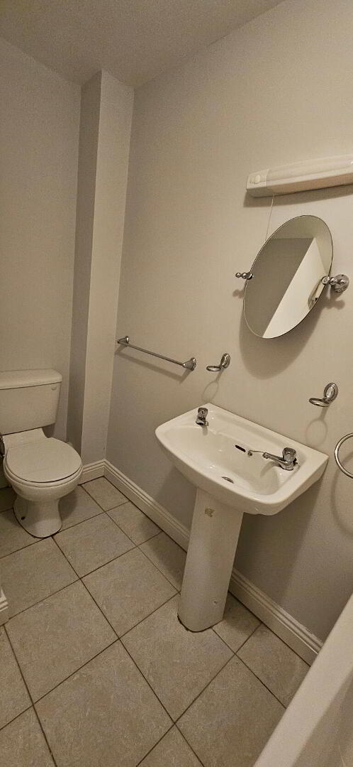 22 Clonguish Court 17 of 30
