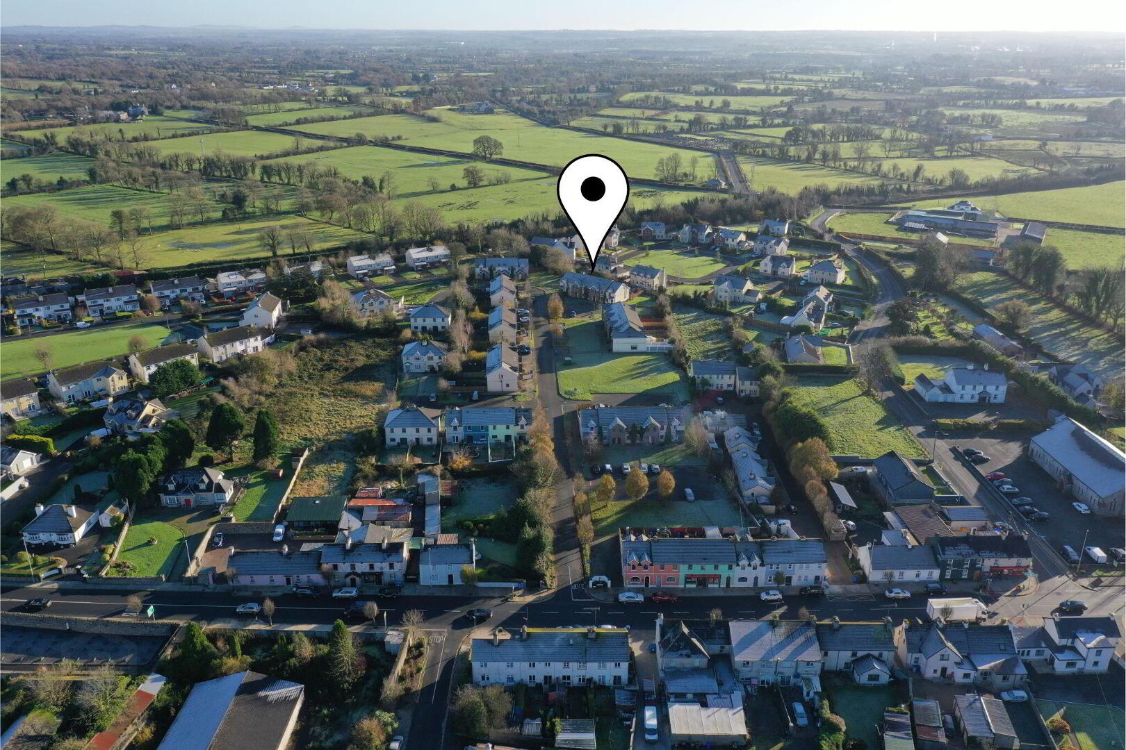 22 Clonguish Court 29 of 30