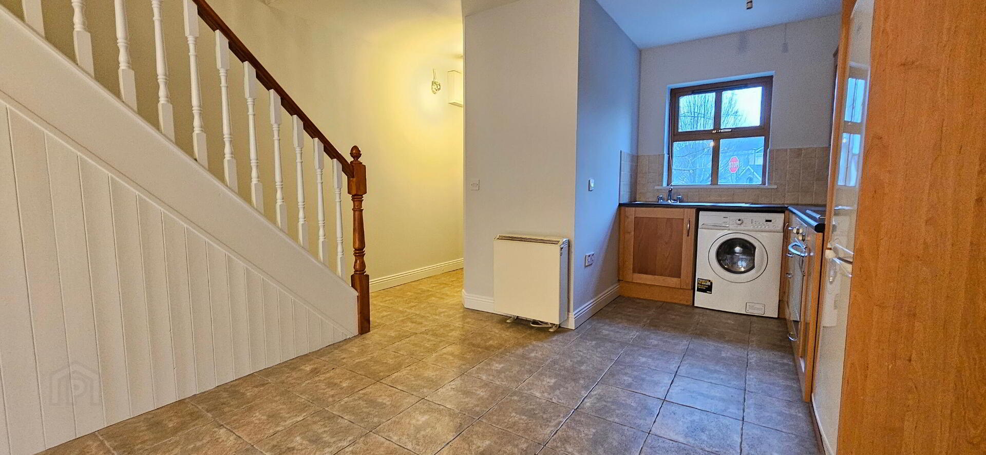 22 Clonguish Court 6 of 30