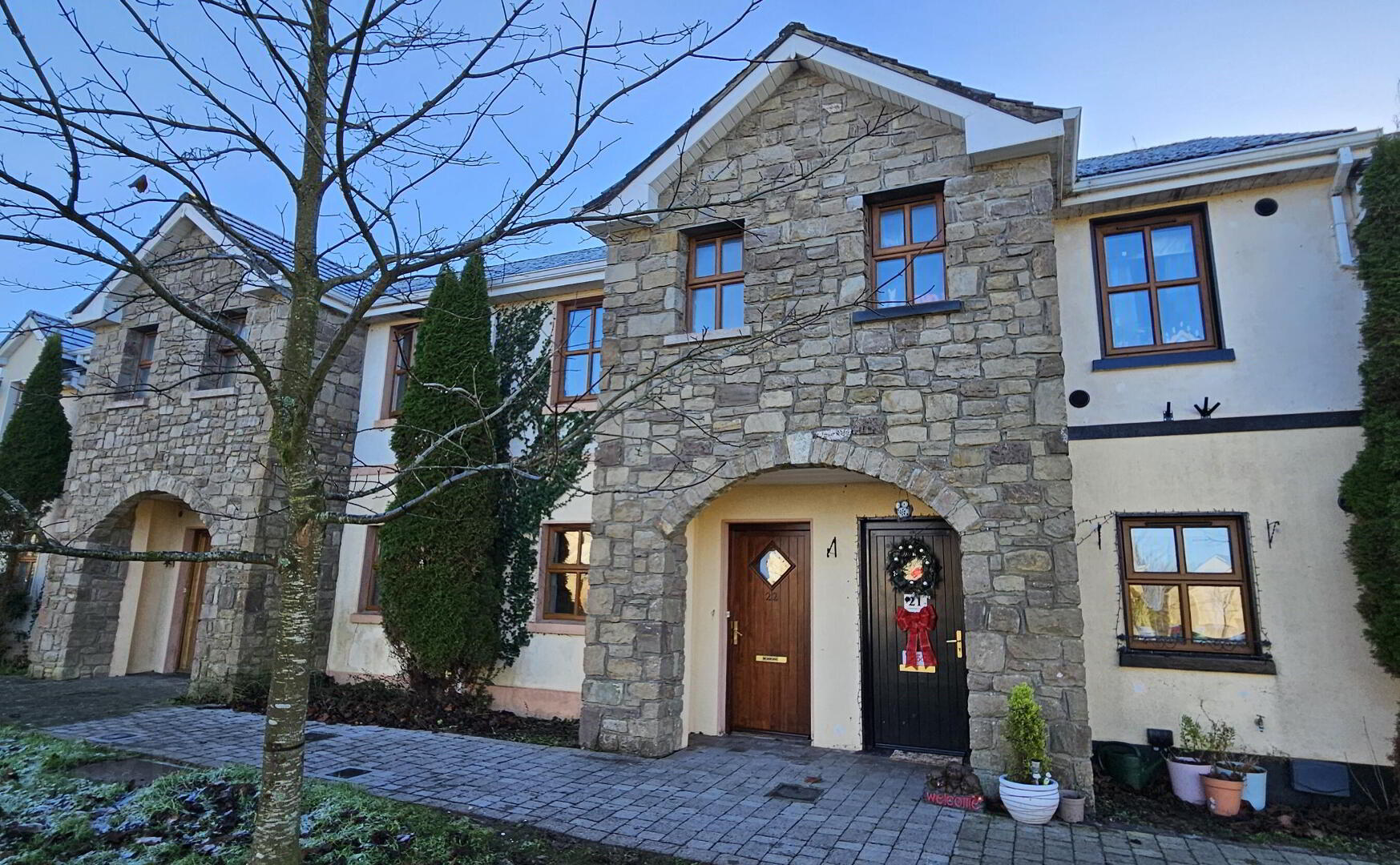 22 Clonguish Court 1 of 30