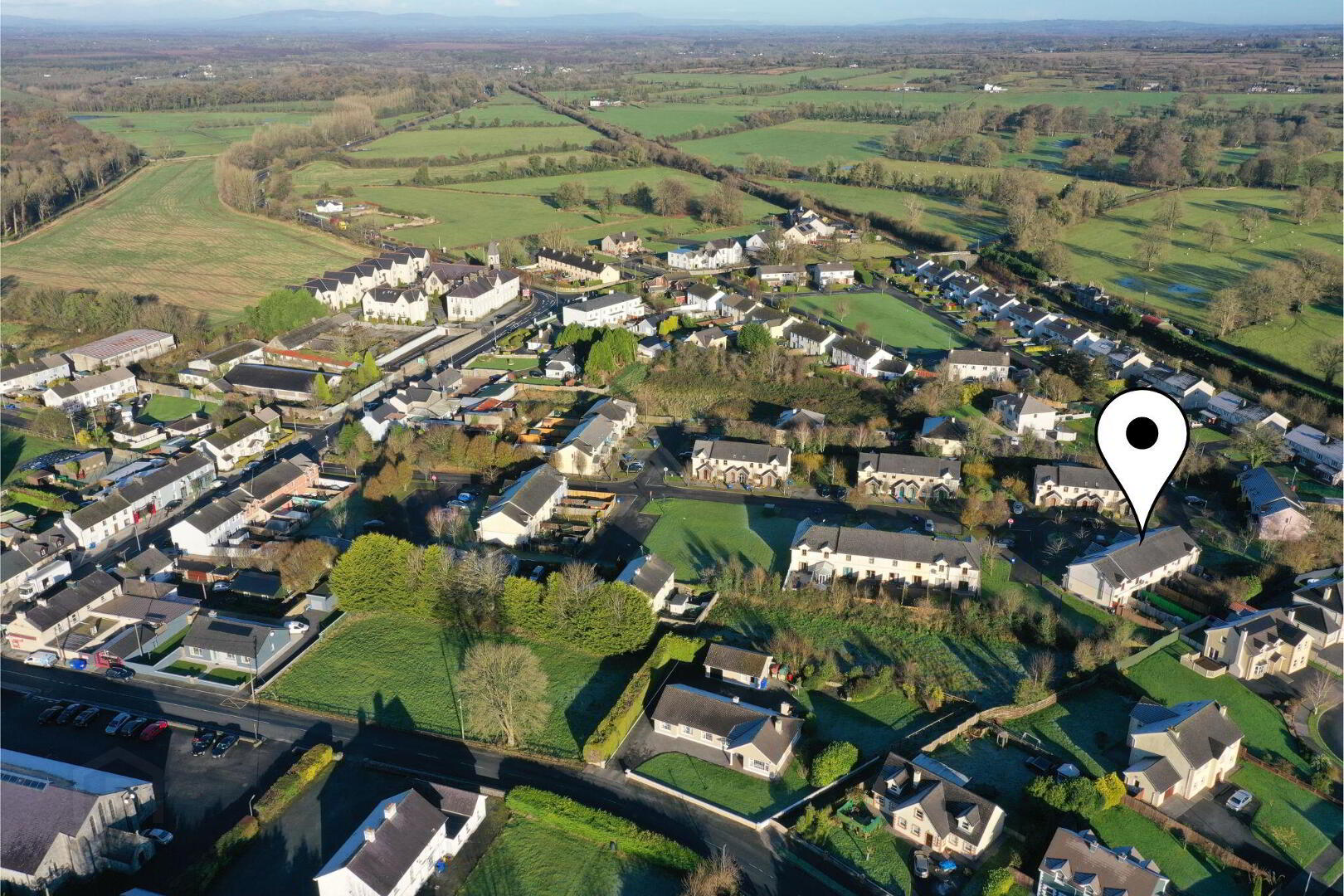 22 Clonguish Court 28 of 30