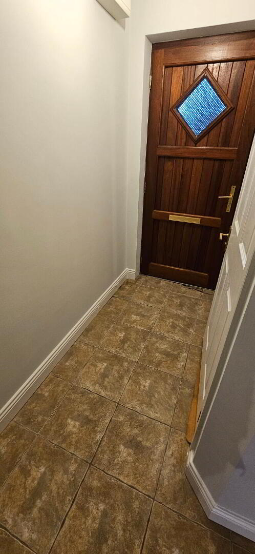 22 Clonguish Court 4 of 30