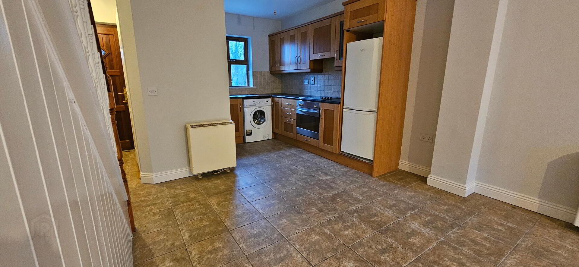 22 Clonguish Court 5 of 30