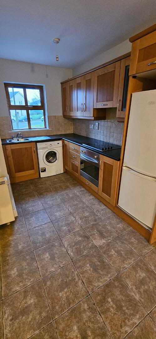 22 Clonguish Court 7 of 30