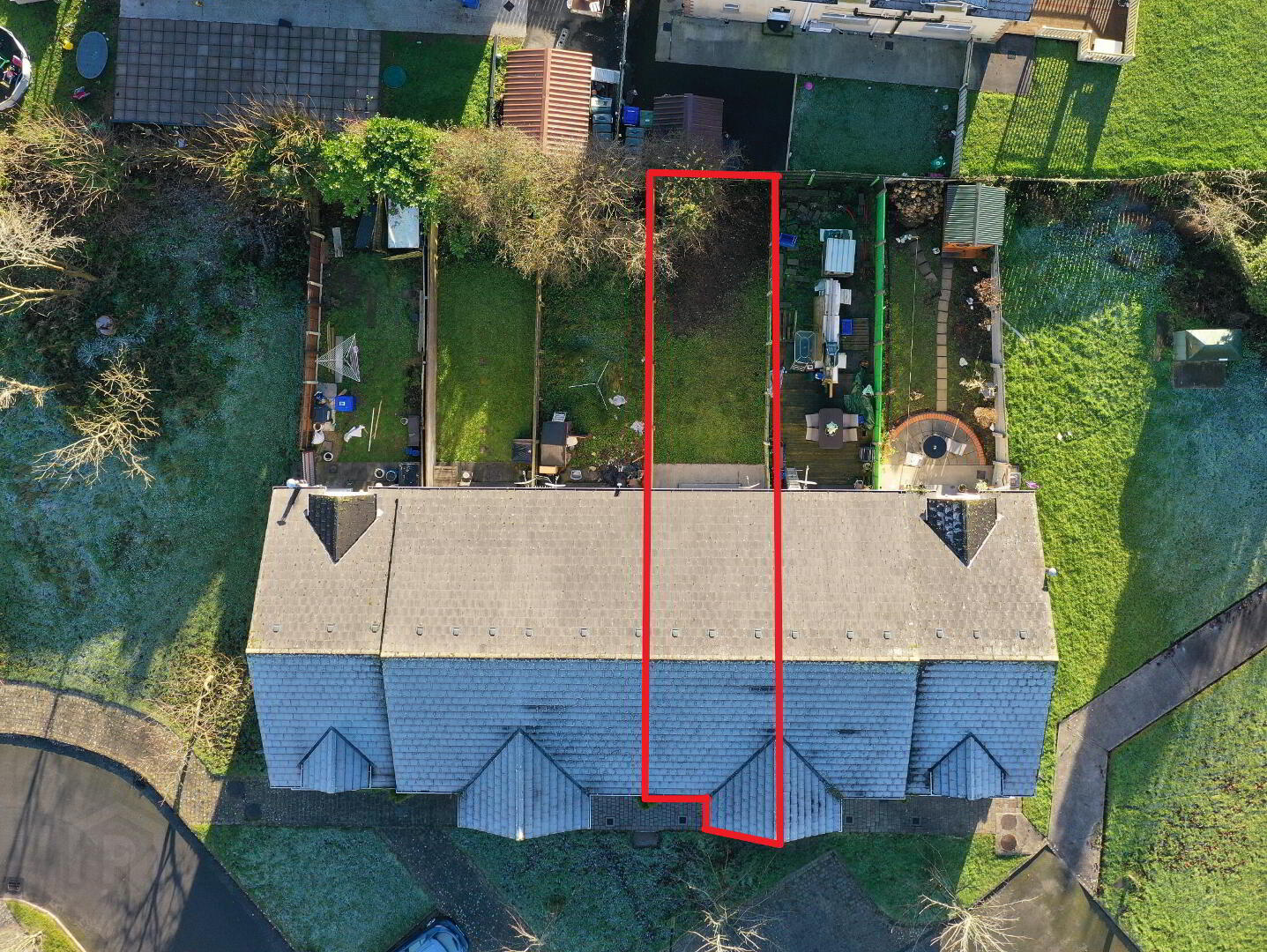 22 Clonguish Court 27 of 30