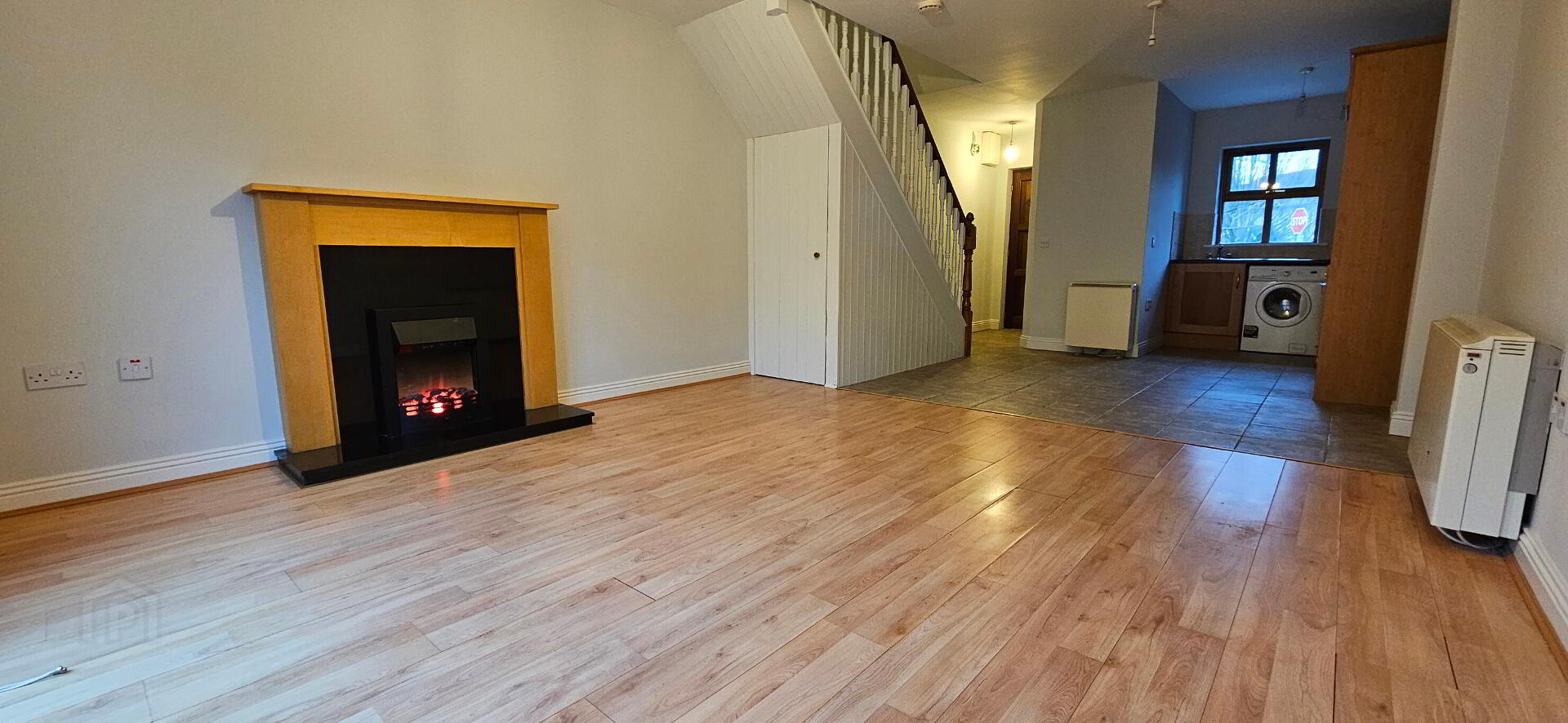 22 Clonguish Court 9 of 30