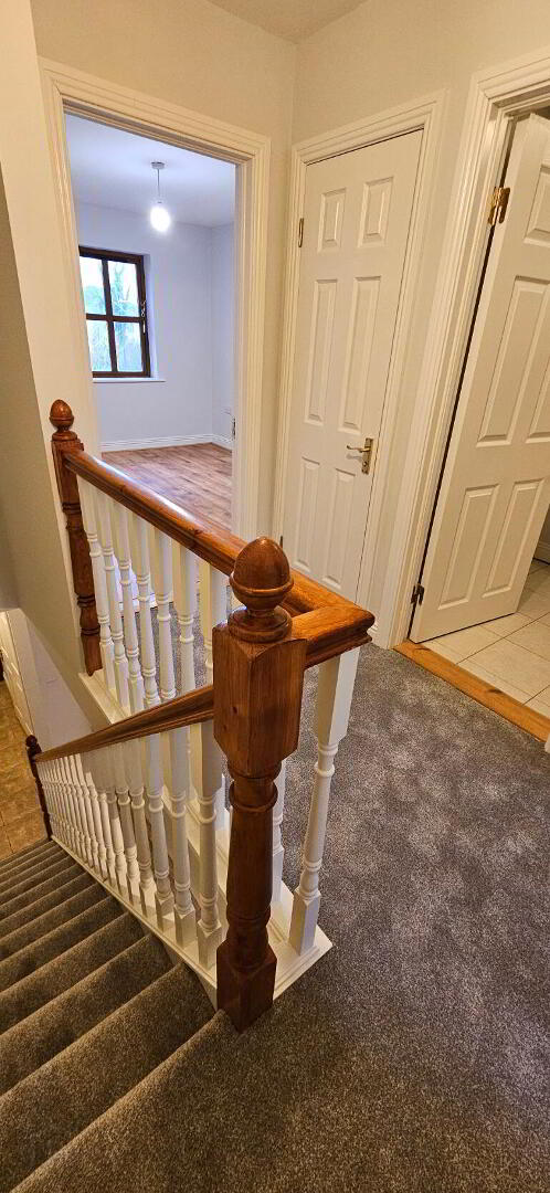 22 Clonguish Court 13 of 30