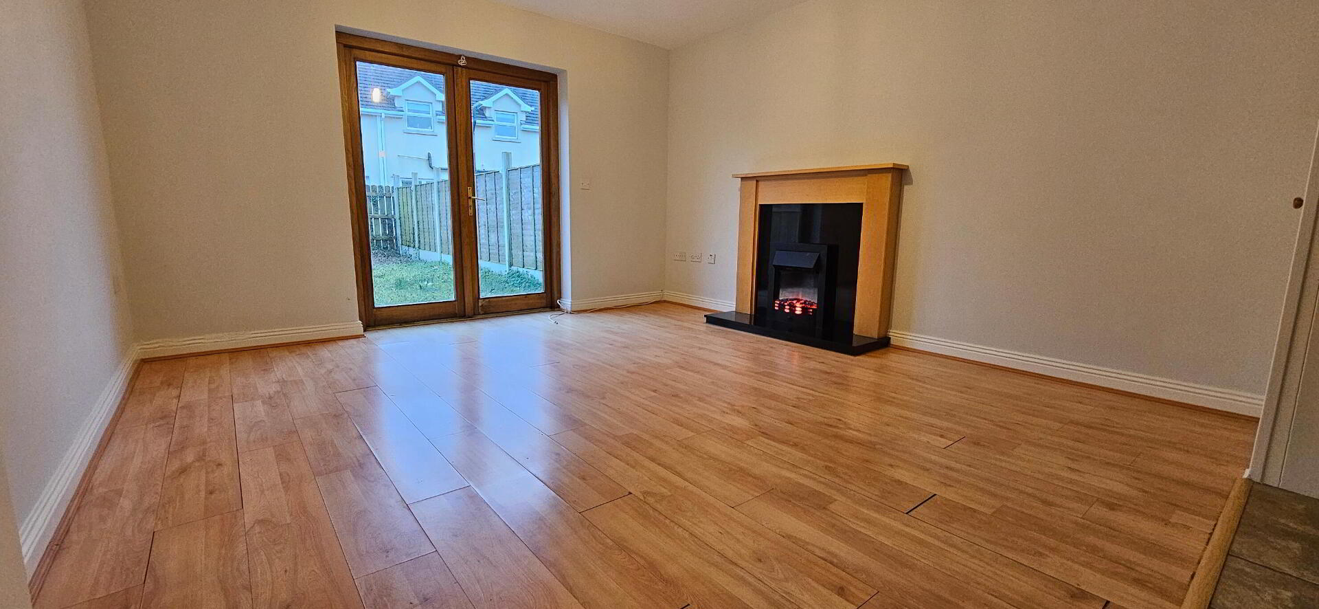 22 Clonguish Court 10 of 30