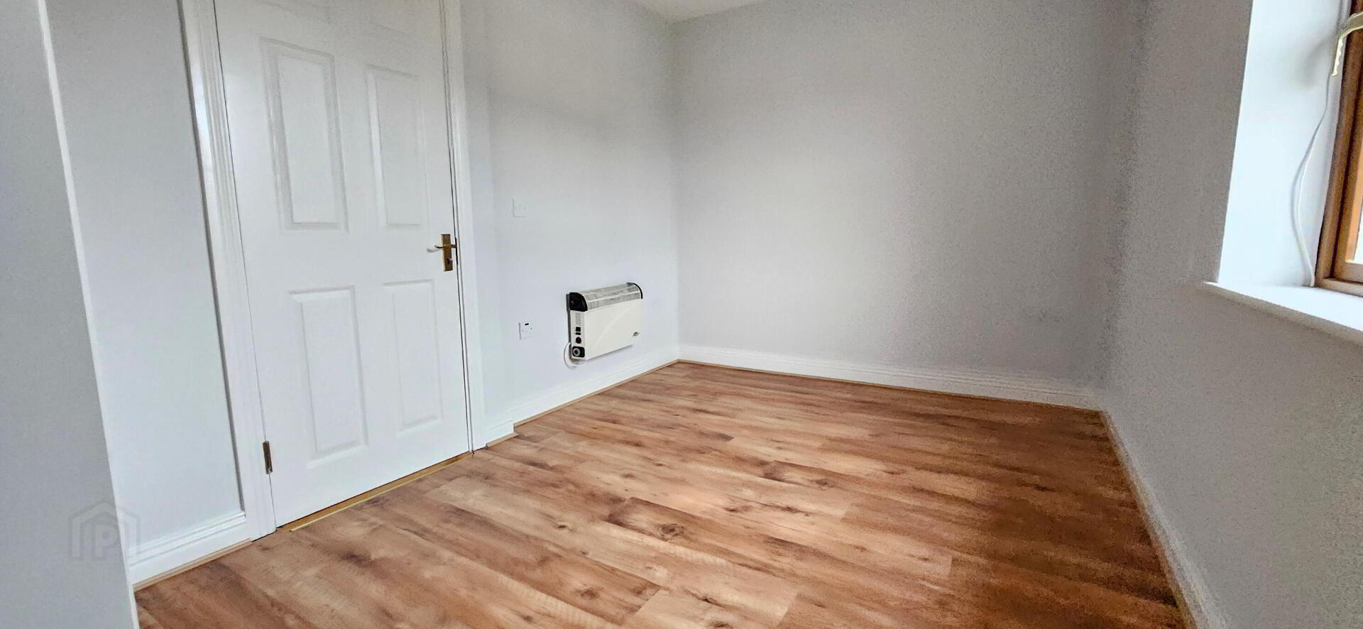 22 Clonguish Court 15 of 30