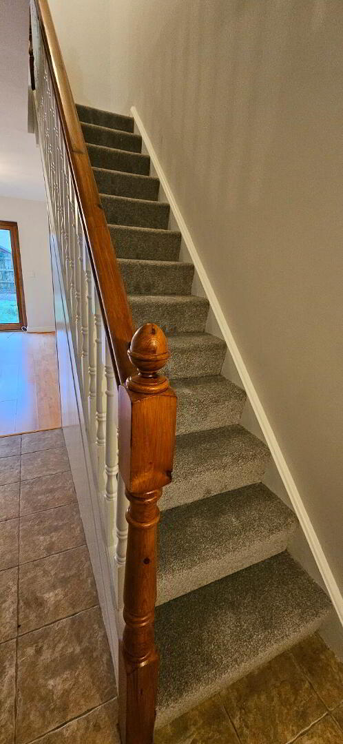 22 Clonguish Court 12 of 30