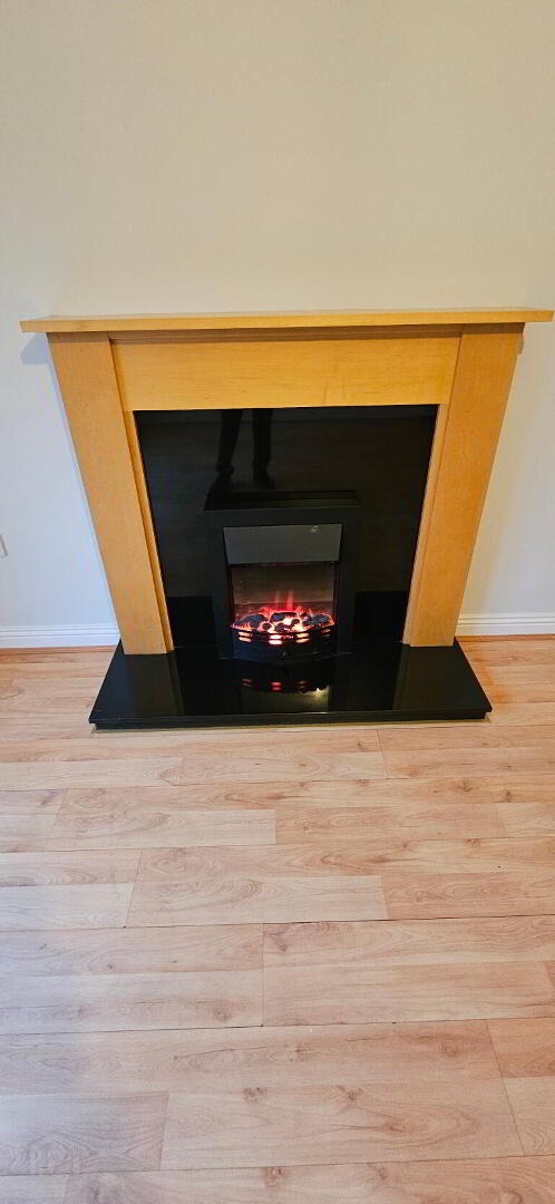 22 Clonguish Court 11 of 30