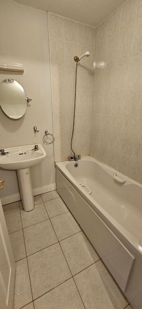 22 Clonguish Court 16 of 30