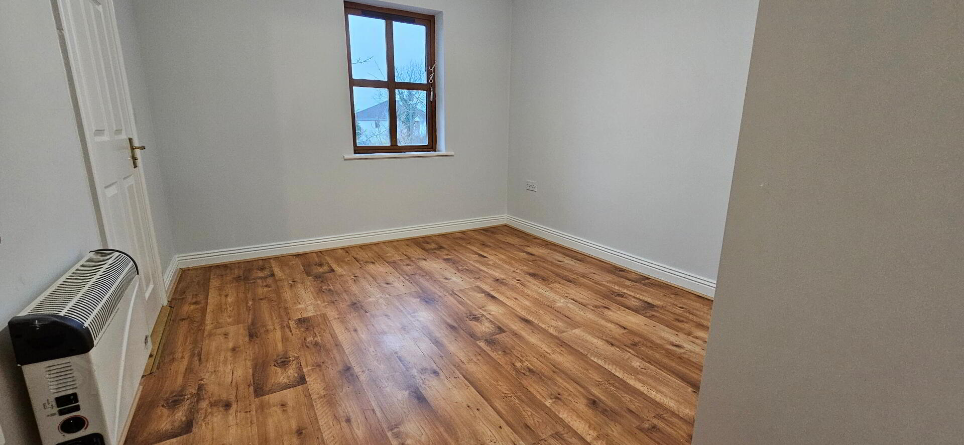 22 Clonguish Court 18 of 30