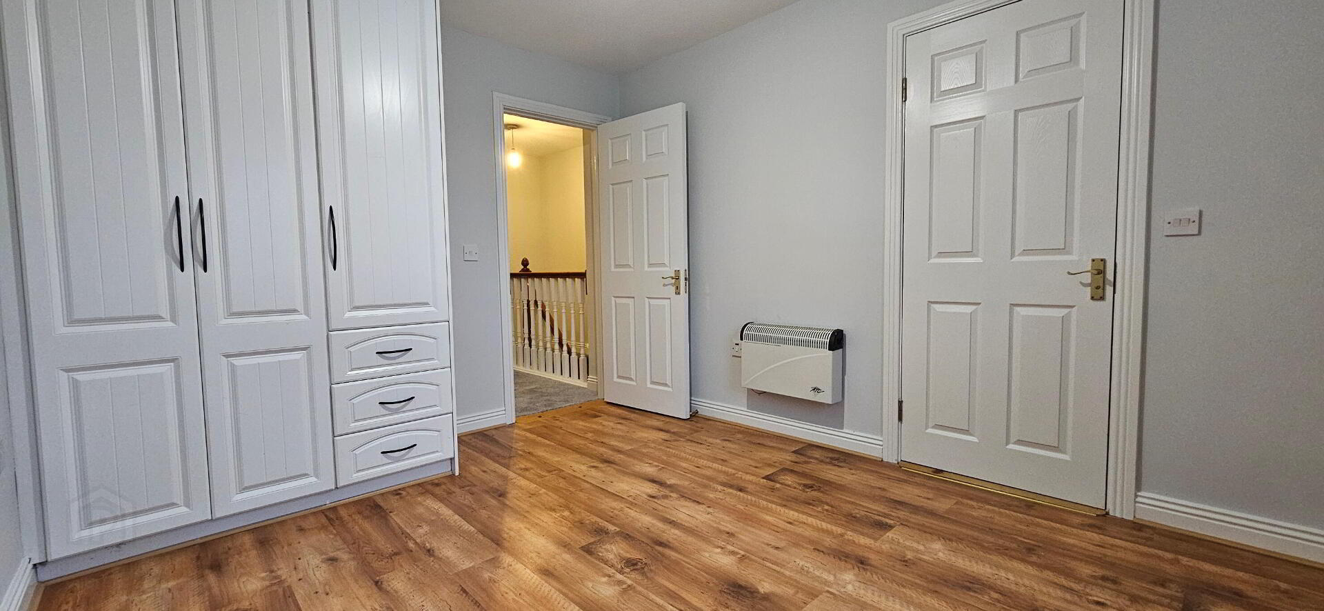 22 Clonguish Court 20 of 30