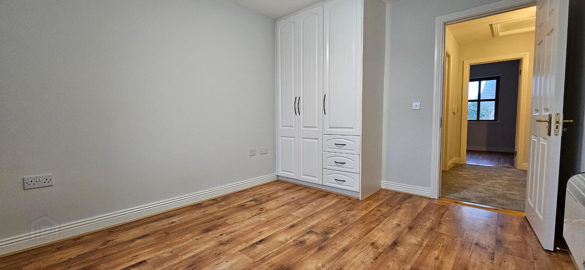 22 Clonguish Court 19 of 30