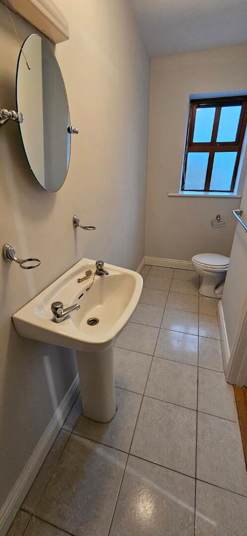 22 Clonguish Court 22 of 30