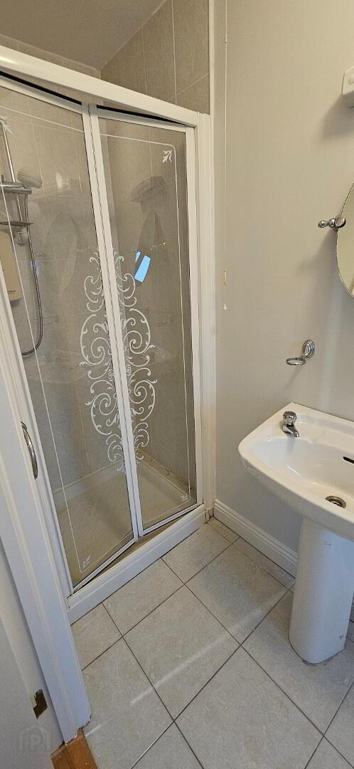 22 Clonguish Court 21 of 30