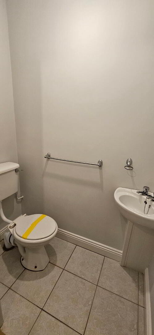 22 Clonguish Court 23 of 30