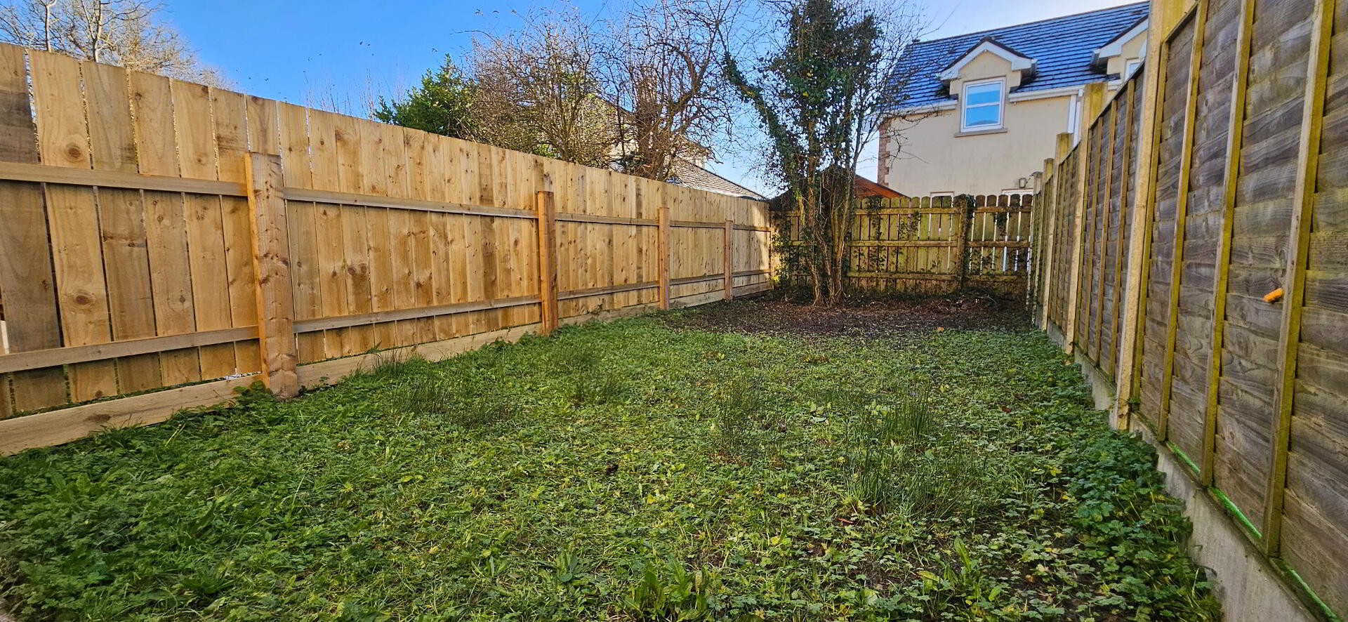 22 Clonguish Court 24 of 30