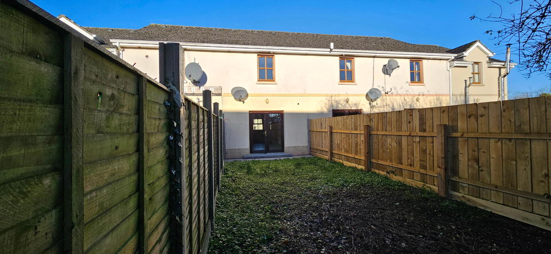 22 Clonguish Court 25 of 30