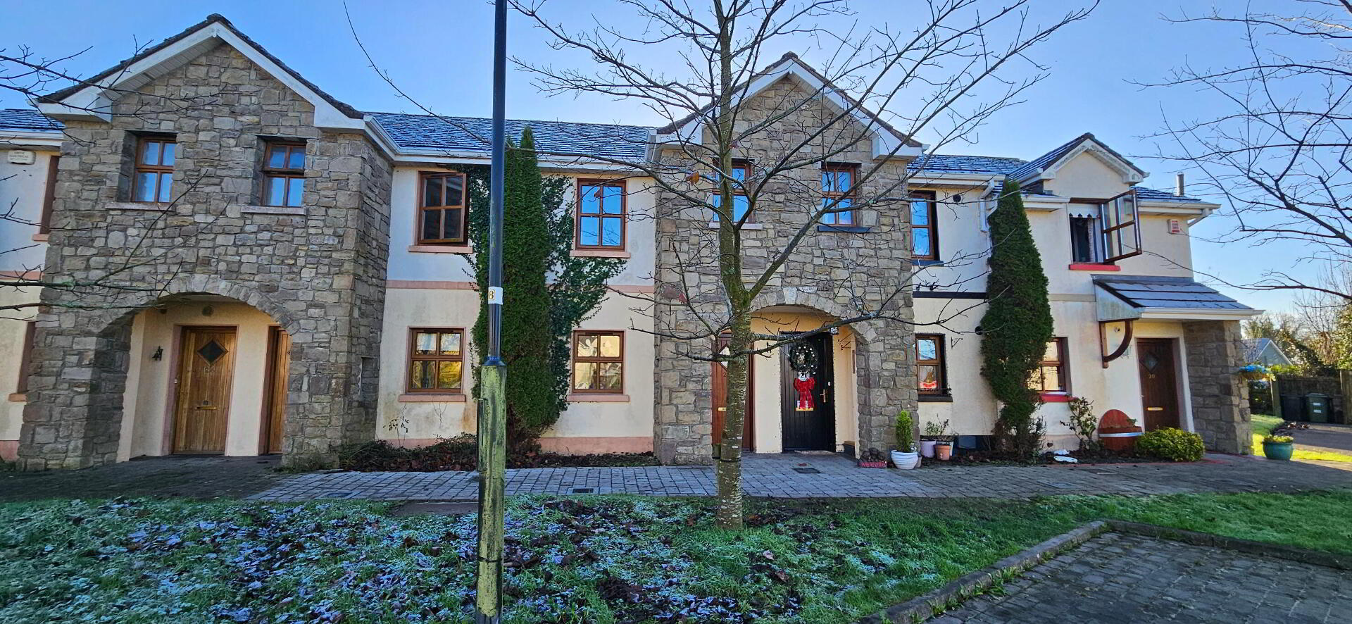 22 Clonguish Court 26 of 30