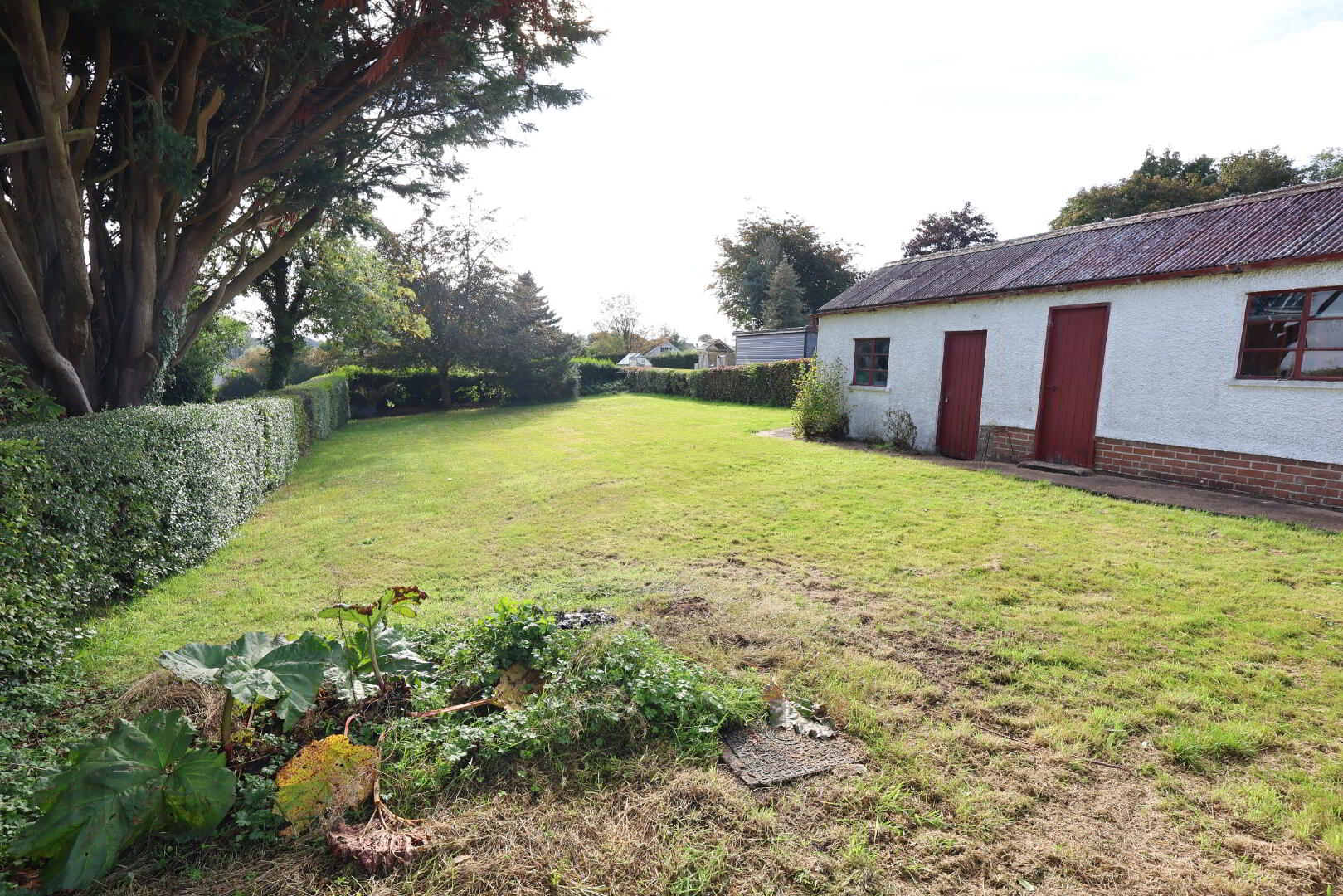 73 Moneymore Road 15 of 15