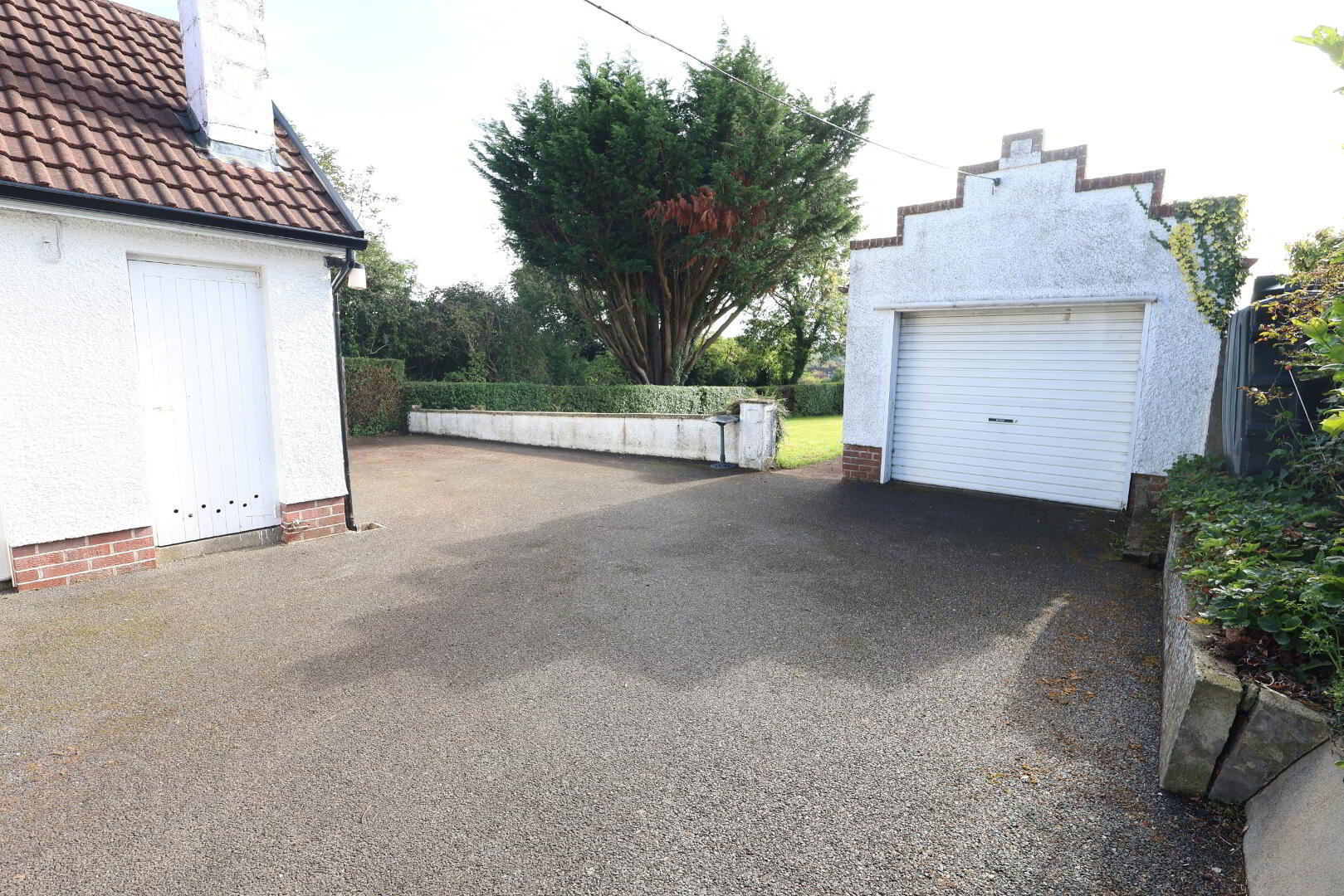 73 Moneymore Road 14 of 15