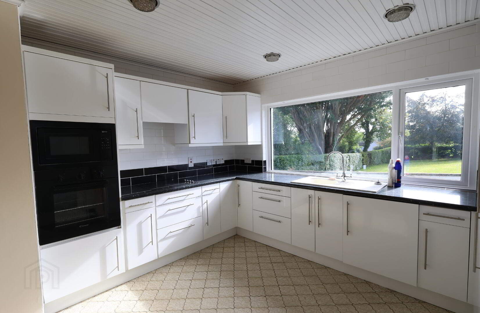 73 Moneymore Road 4 of 15