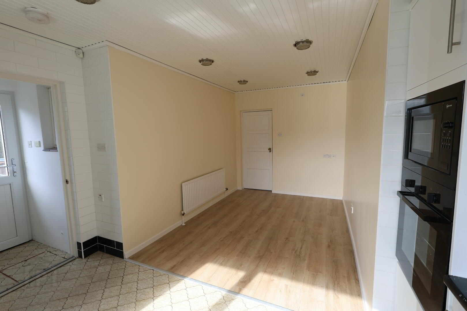 73 Moneymore Road 5 of 15