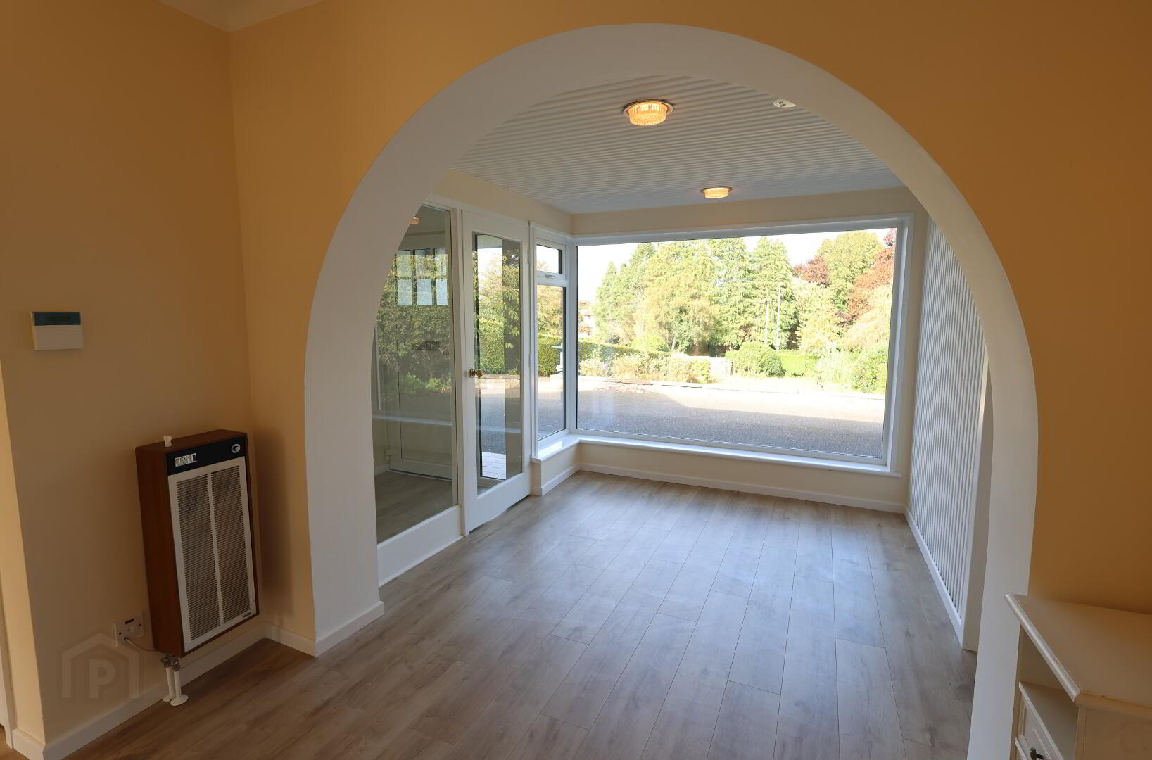 73 Moneymore Road 2 of 15
