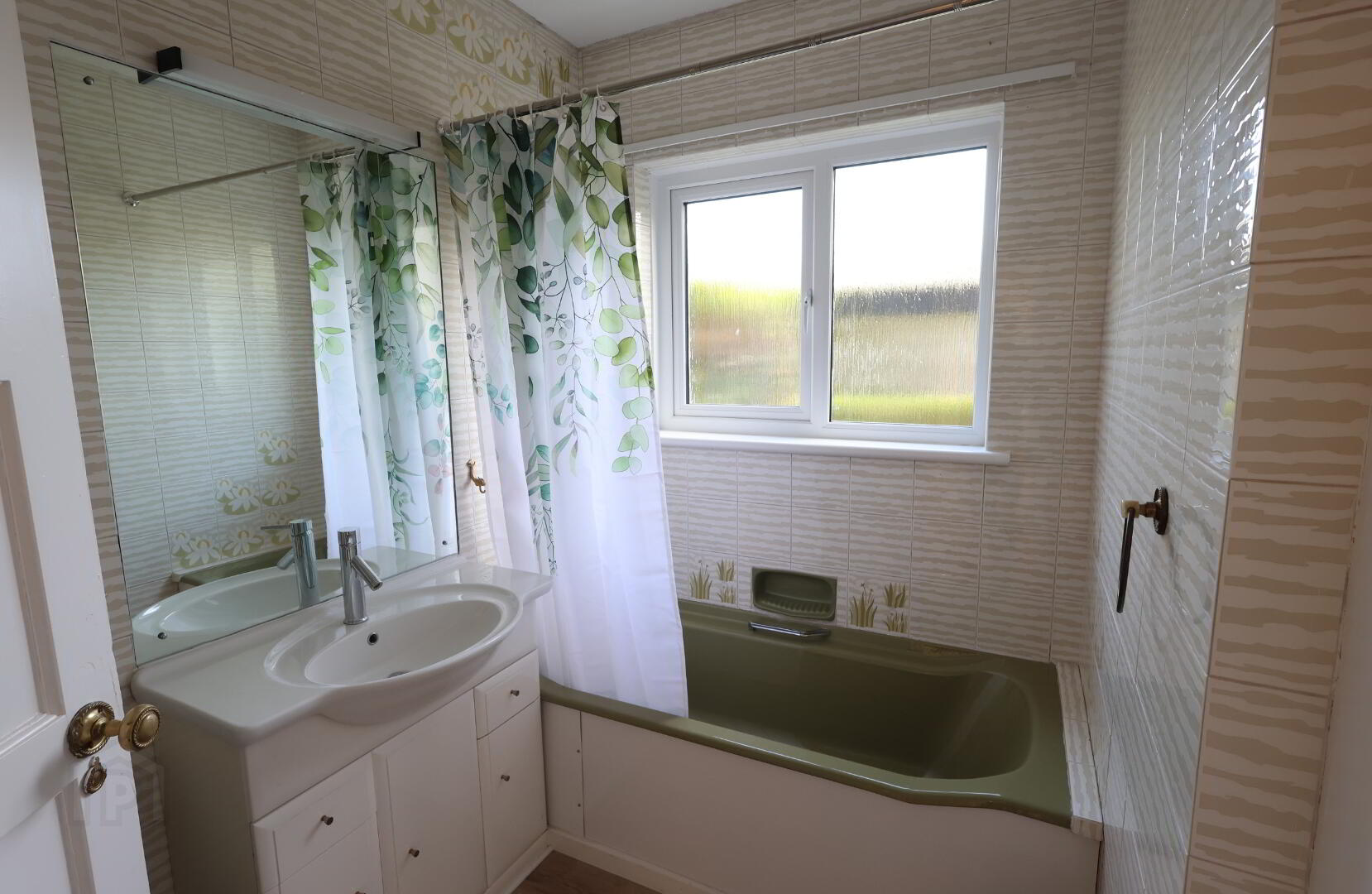 73 Moneymore Road 10 of 15