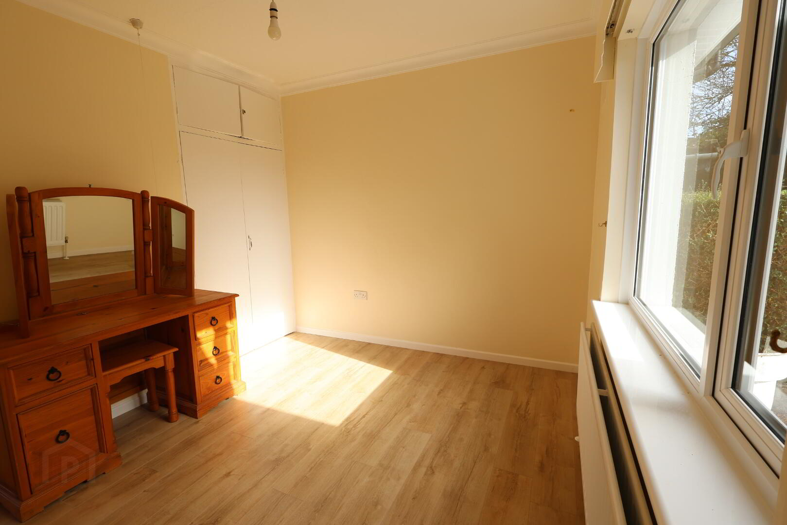 73 Moneymore Road 9 of 15