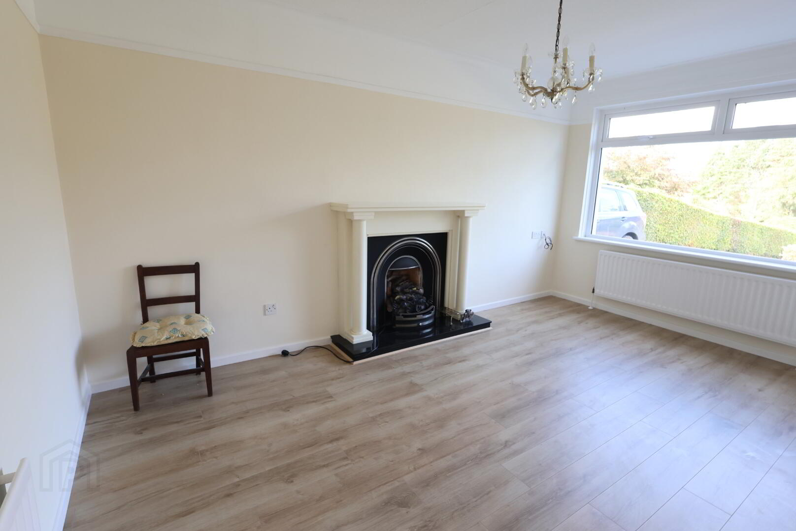 73 Moneymore Road 3 of 15
