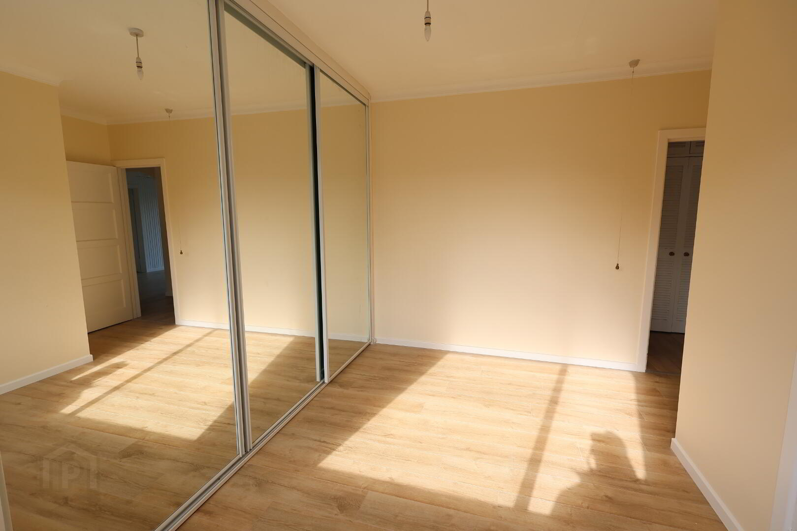 73 Moneymore Road 6 of 15
