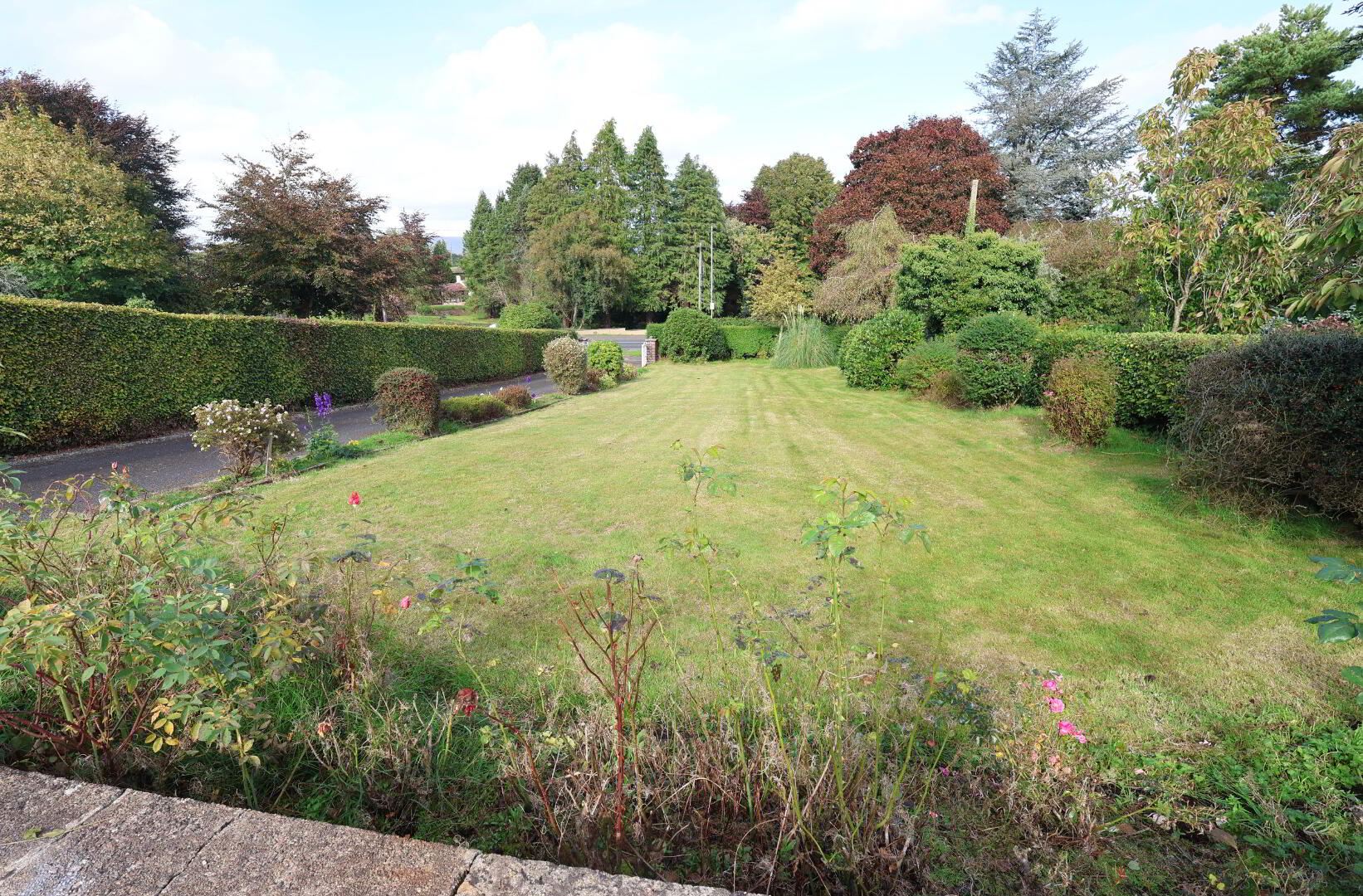 73 Moneymore Road 13 of 15